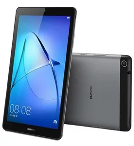 Замена стекла на планшете Huawei Mediapad T3 8.0 в Ростове-на-Дону